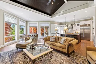 18709 Melrose Chase, Eden Prairie, MN 55347 - Photo 20