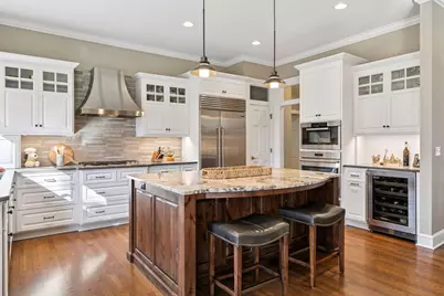 18709 Melrose Chase, Eden Prairie, MN 55347 - Photo 12