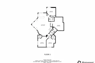 18709 Melrose Chase, Eden Prairie, MN 55347 - Photo 46