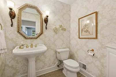 18709 Melrose Chase, Eden Prairie, MN 55347 - Photo 30