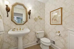 18709 Melrose Chase, Eden Prairie, MN 55347 - Photo 30