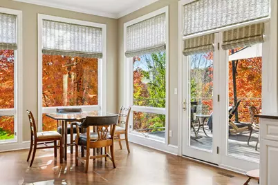 18709 Melrose Chase, Eden Prairie, MN 55347 - Photo 20