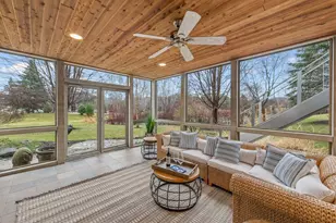 18709 Melrose Chase, Eden Prairie, MN 55347 - Photo 34