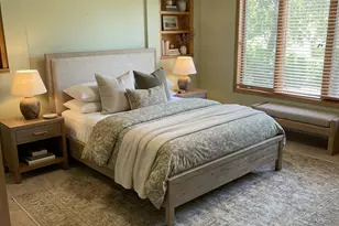 18709 Melrose Chase, Eden Prairie, MN 55347 - Photo 36