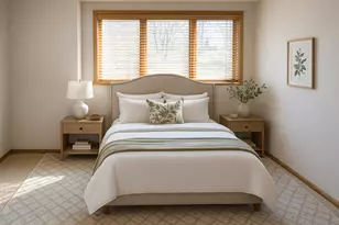 18709 Melrose Chase, Eden Prairie, MN 55347 - Photo 38