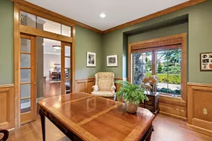 18709 Melrose Chase, Eden Prairie, MN 55347 - Photo 8