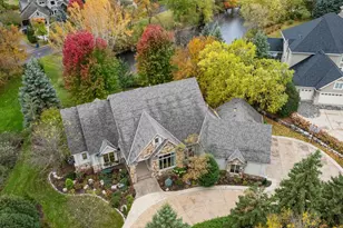 18709 Melrose Chase, Eden Prairie, MN 55347 - Photo 50