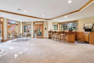 18709 Melrose Chase, Eden Prairie, MN 55347 - Photo 32