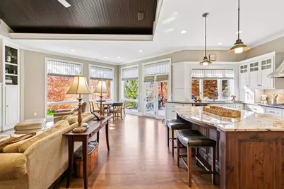 18709 Melrose Chase, Eden Prairie, MN 55347 - Photo 24