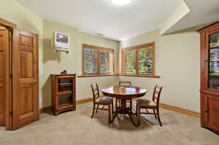 18709 Melrose Chase, Eden Prairie, MN 55347 - Photo 36