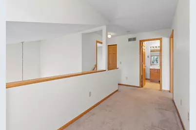 700 Kingfisher Lane #F, Woodbury, MN 55125 - Photo 22