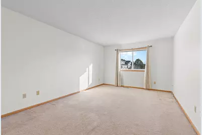 700 Kingfisher Lane #F, Woodbury, MN 55125 - Photo 24