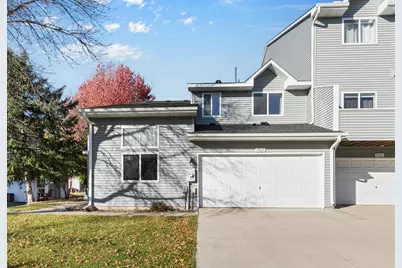 700 Kingfisher Lane #F, Woodbury, MN 55125 - Photo 28