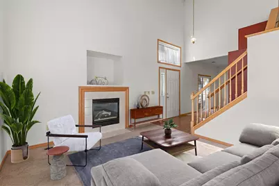 700 Kingfisher Lane #F, Woodbury, MN 55125 - Photo 16