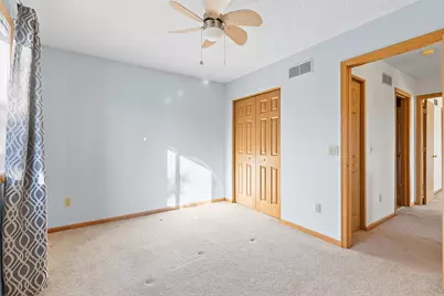 700 Kingfisher Lane #F, Woodbury, MN 55125 - Photo 20