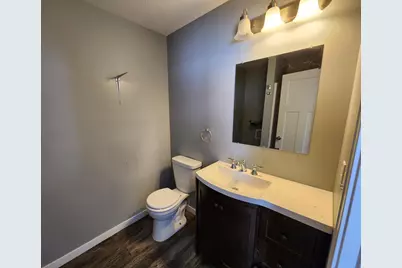 1109 8th Avenue, Isanti, MN 55040 - Photo 14