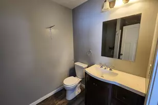 1109 8th Ave, Isanti, MN 55040 - Photo 14