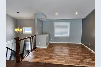 1109 8th Avenue, Isanti, MN 55040 - Photo 4