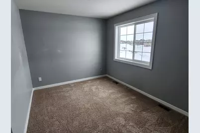 1109 8th Avenue, Isanti, MN 55040 - Photo 10