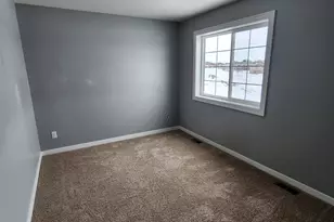 1109 8th Ave, Isanti, MN 55040 - Photo 10