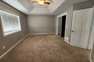 1109 8th Ave, Isanti, MN 55040 - Photo 6