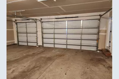 1109 8th Avenue, Isanti, MN 55040 - Photo 16