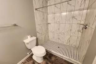 1109 8th Ave, Isanti, MN 55040 - Photo 8