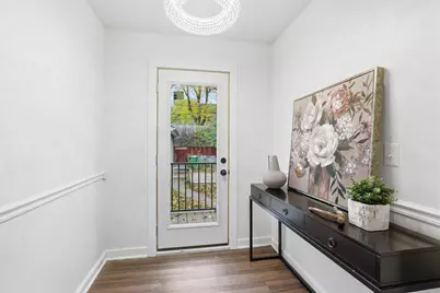 2833 Alabama Avenue S, Minneapolis, MN 55416 - Photo 10