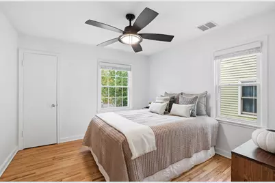 2833 Alabama Avenue S, Minneapolis, MN 55416 - Photo 6