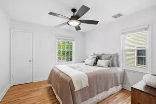 2833 Alabama Ave S, Minneapolis, MN 55416 - Photo 6