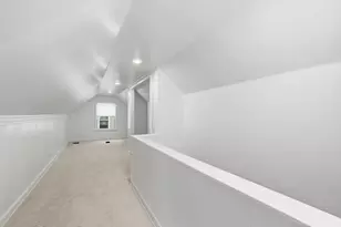 2833 Alabama Ave S, Minneapolis, MN 55416 - Photo 14