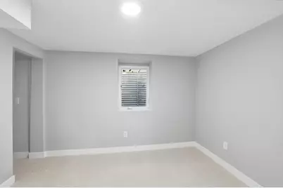 2833 Alabama Avenue S, Minneapolis, MN 55416 - Photo 20