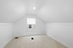 2833 Alabama Ave S, Minneapolis, MN 55416 - Photo 16