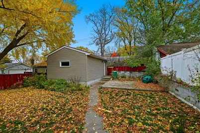 2833 Alabama Avenue S, Minneapolis, MN 55416 - Photo 24