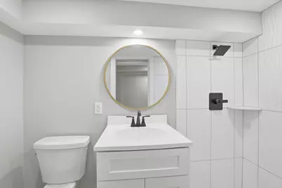 2833 Alabama Avenue S, Minneapolis, MN 55416 - Photo 22