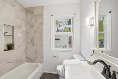 2833 Alabama Avenue S, Minneapolis, MN 55416 - Photo 8