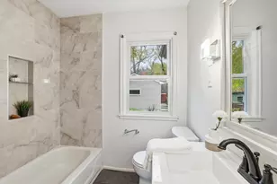 2833 Alabama Ave S, Minneapolis, MN 55416 - Photo 8