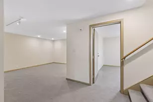 2079 Upper St Dennis Rd, Saint Paul, MN 55116 - Photo 22