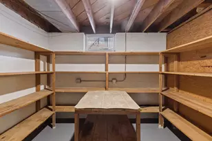 2079 Upper St Dennis Rd, Saint Paul, MN 55116 - Photo 28