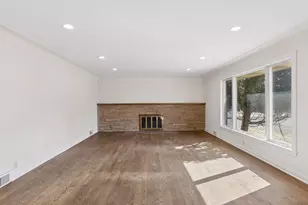 2079 Upper St Dennis Rd, Saint Paul, MN 55116 - Photo 4