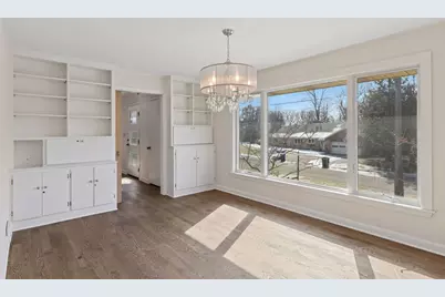 2079 Upper Saint Dennis Road, Saint Paul, MN 55116 - Photo 10