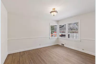 2079 Upper Saint Dennis Road, Saint Paul, MN 55116 - Photo 28