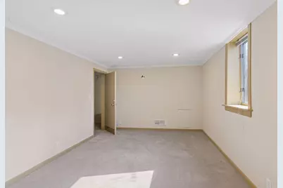 2079 Upper Saint Dennis Road, Saint Paul, MN 55116 - Photo 38