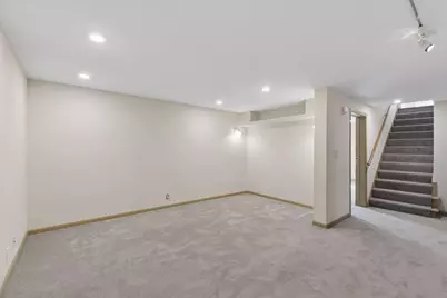 2079 Upper Saint Dennis Road, Saint Paul, MN 55116 - Photo 34