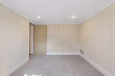 2079 Upper Saint Dennis Road, Saint Paul, MN 55116 - Photo 36