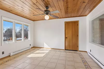 2079 Upper Saint Dennis Road, Saint Paul, MN 55116 - Photo 20