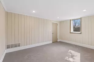 2079 Upper St Dennis Rd, Saint Paul, MN 55116 - Photo 24