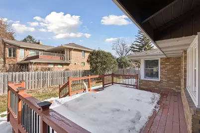 2079 Upper Saint Dennis Road, Saint Paul, MN 55116 - Photo 46