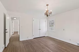 2079 Upper St Dennis Rd, Saint Paul, MN 55116 - Photo 18