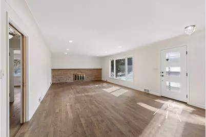 2079 Upper Saint Dennis Road, Saint Paul, MN 55116 - Photo 2